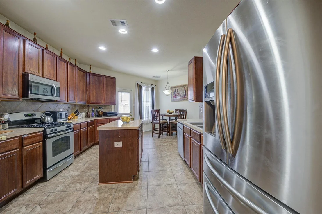Photo of 4146 Forest Rain Lane