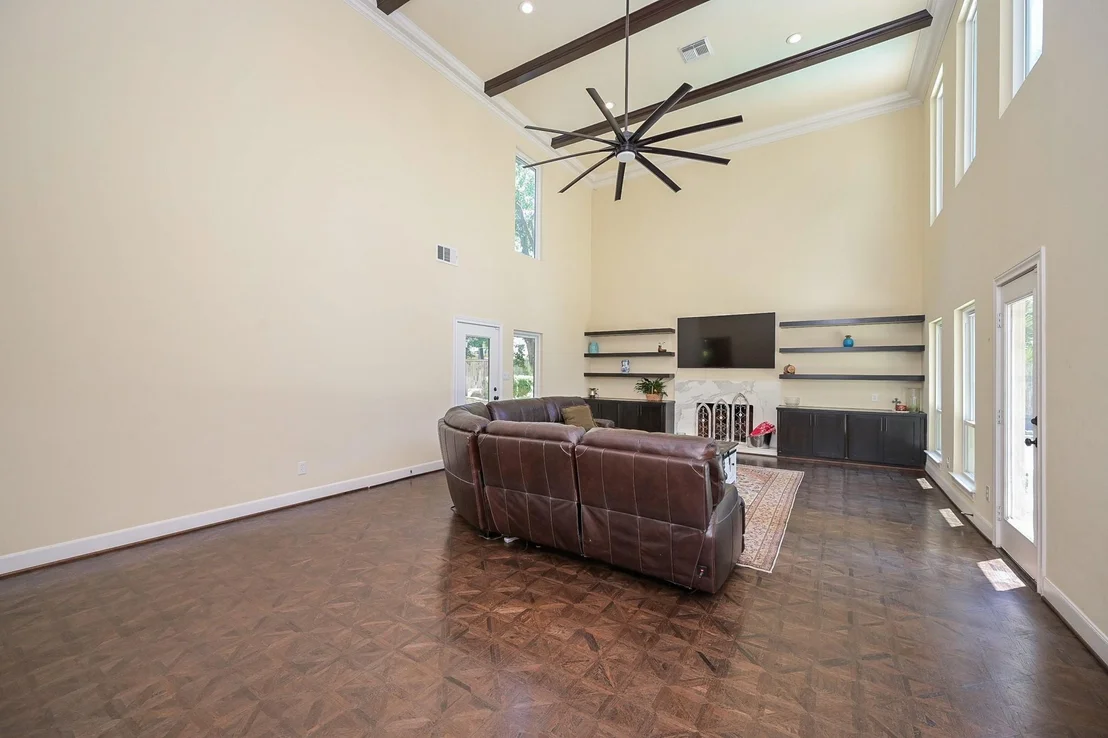 Photo of 9423 Tranquil Park Drive