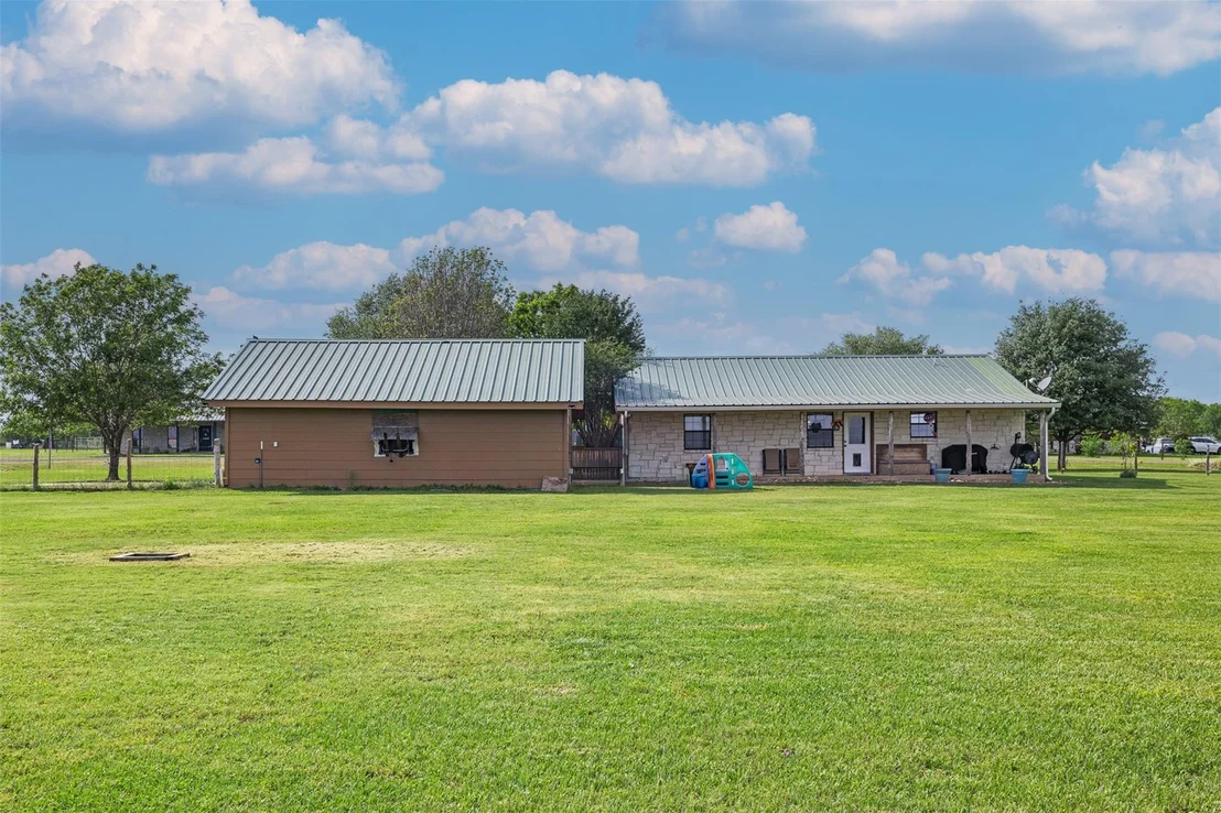 Photo of 3540 Fisher Ranch Road