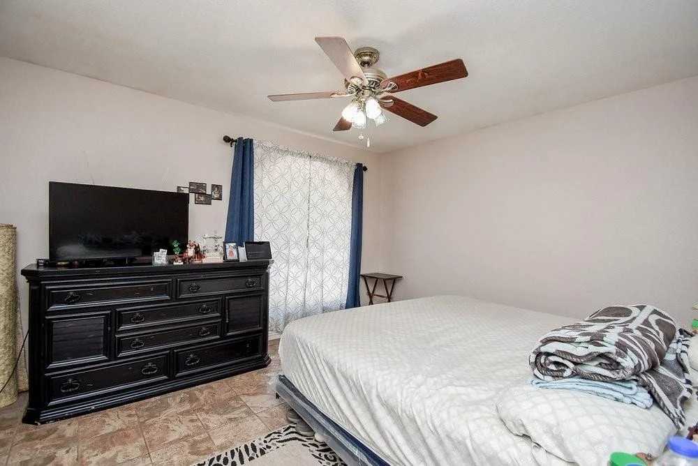 Photo of 5627 Spindle Drive