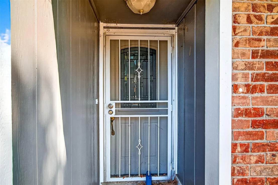 Photo of 5131 Spring Forest Drive