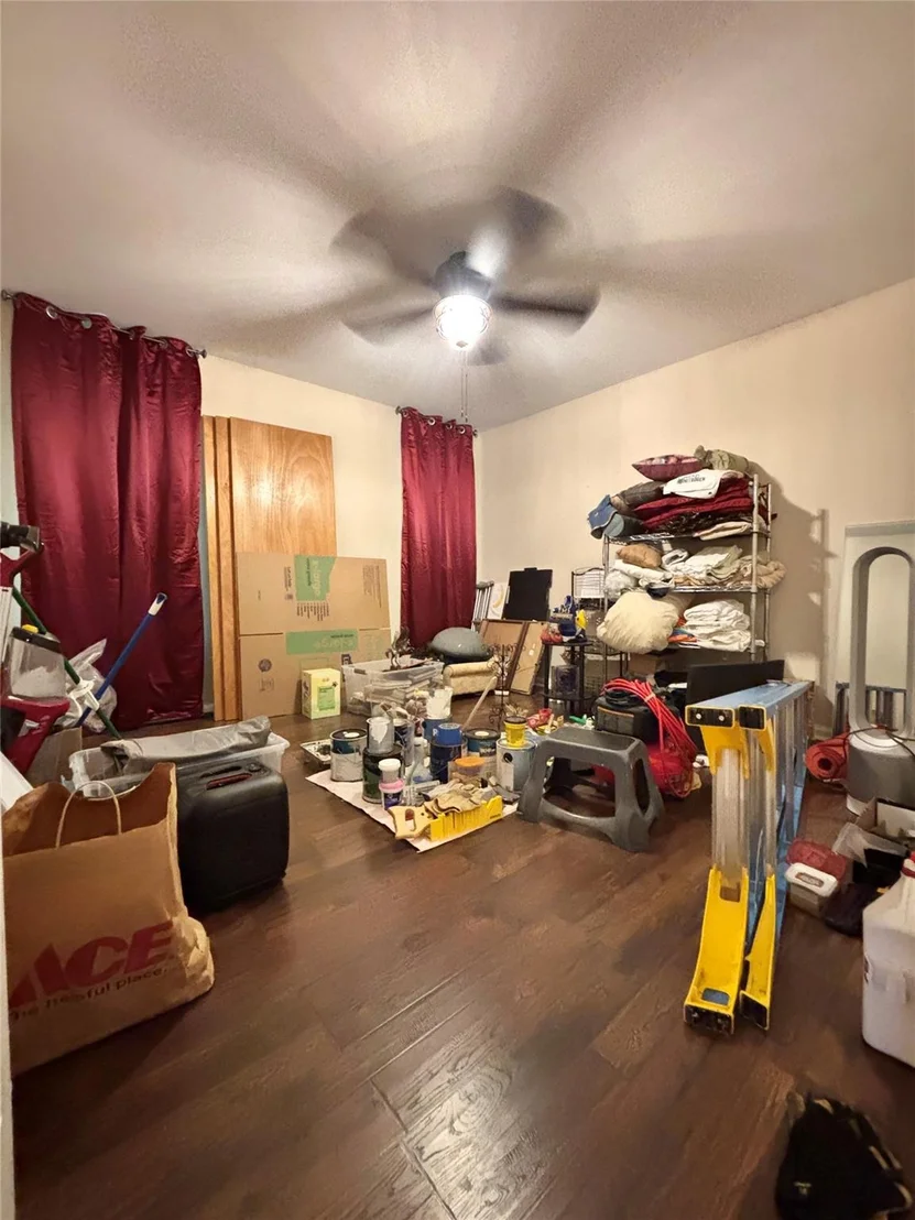 Photo of 207 Mcdowell Street