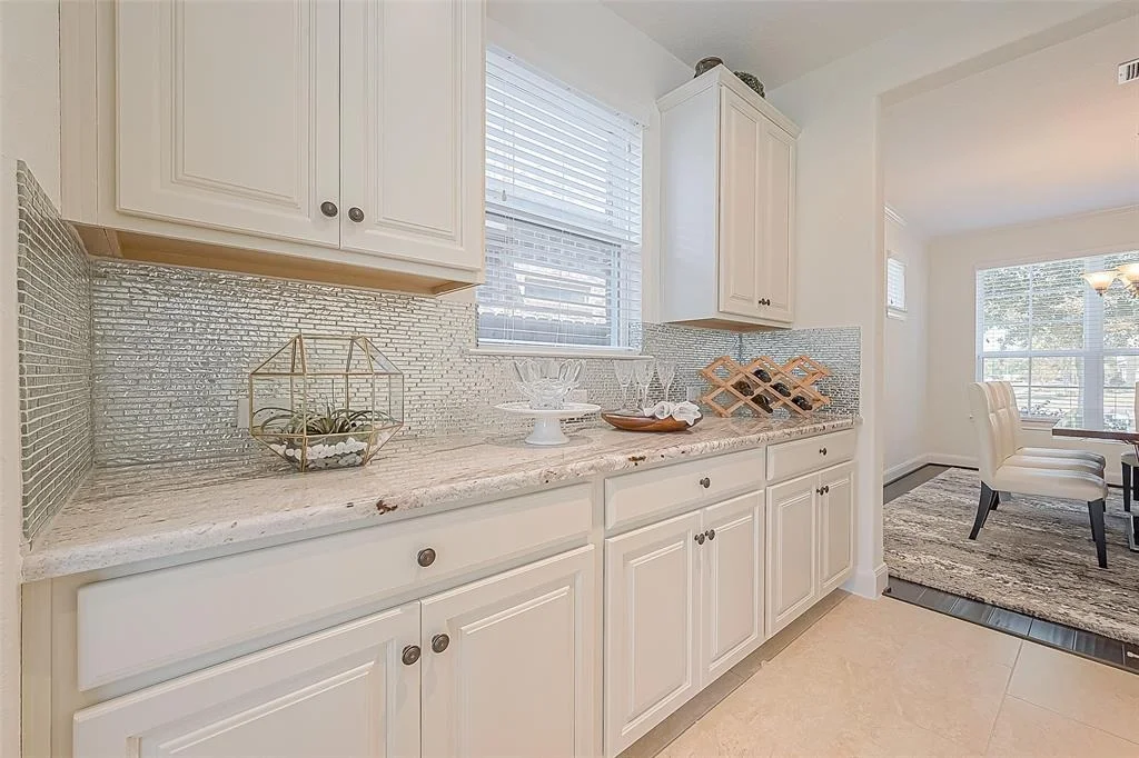Photo of 47 Monarch Trail