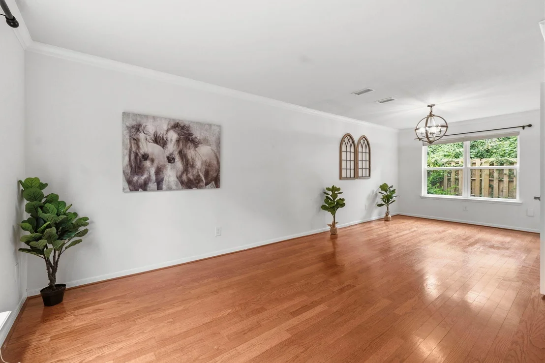 Photo of 11 Thorn Berry Place