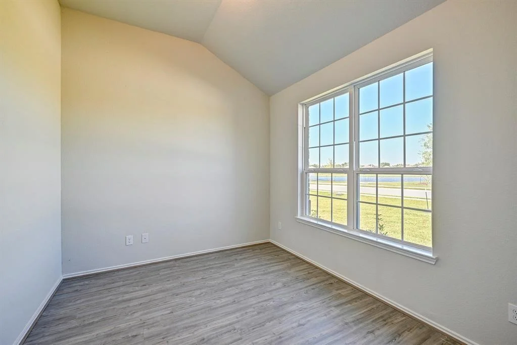 Photo of 652 Woodhaven Lakes Drive