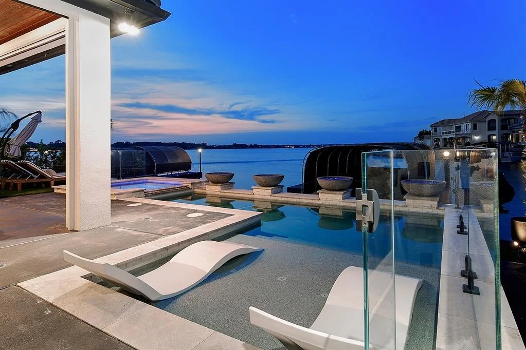 Photo of 12378 Tramonto Drive
