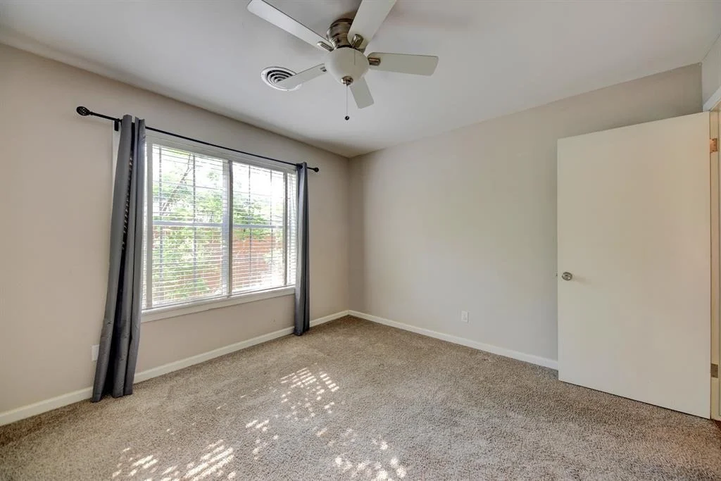 Photo of 507 Sandra Drive