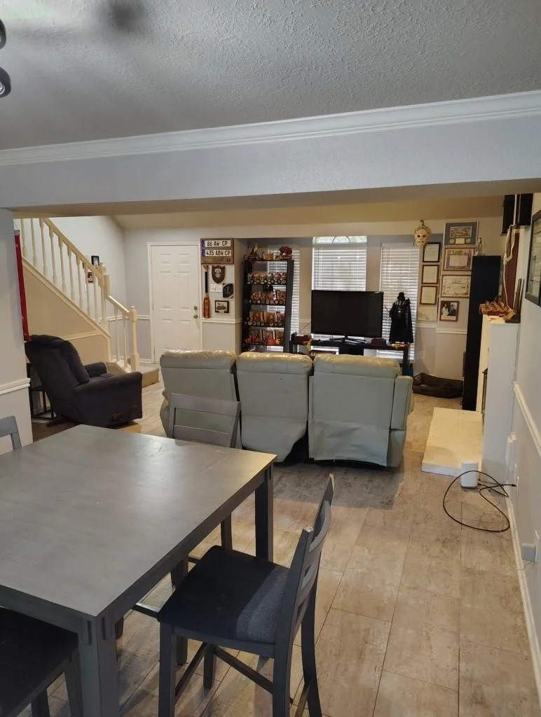 Photo of 14244 Oak Chase Drive