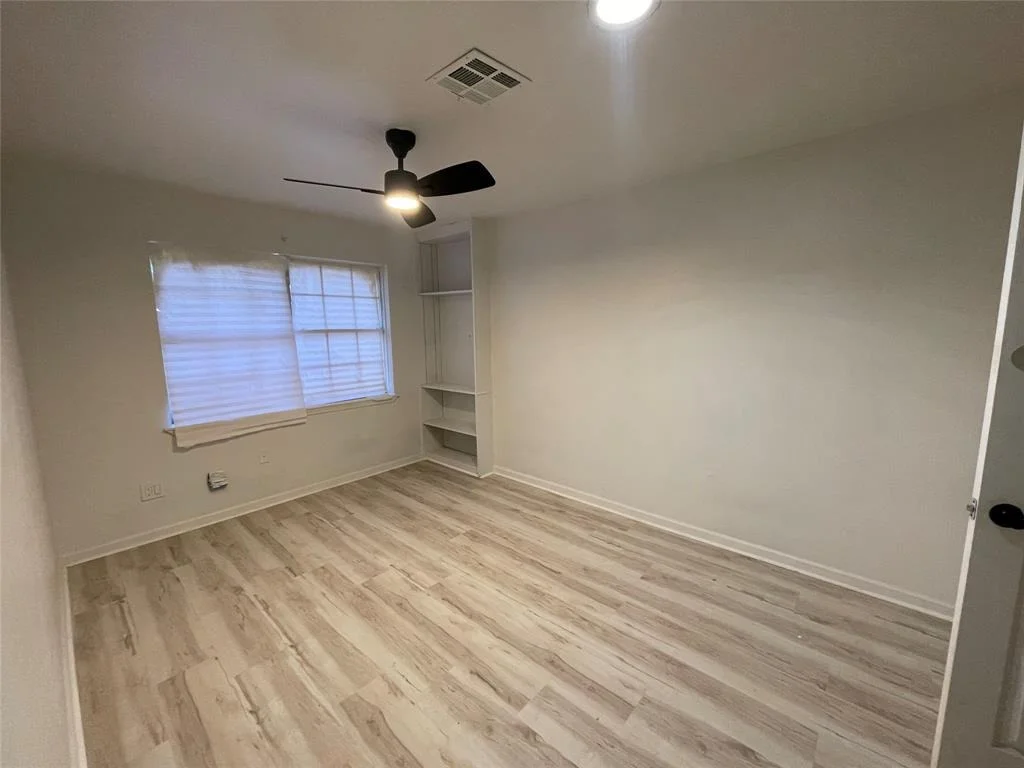 Photo of 10303 Gustine Court