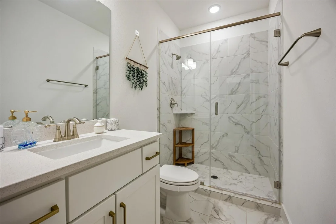Photo of 1729 Leilani Drive
