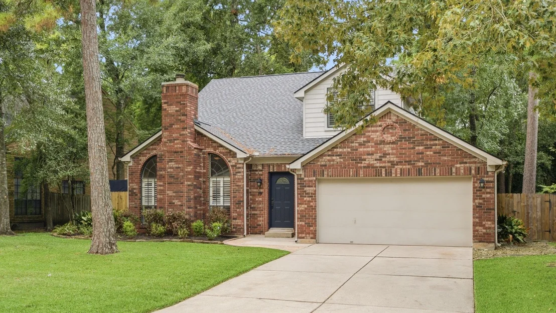 Photo of 19 Village Knoll Place