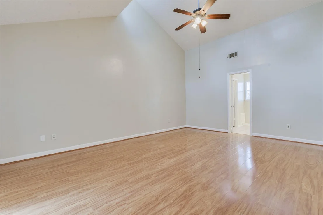 Photo of 22206 N Fork Drive