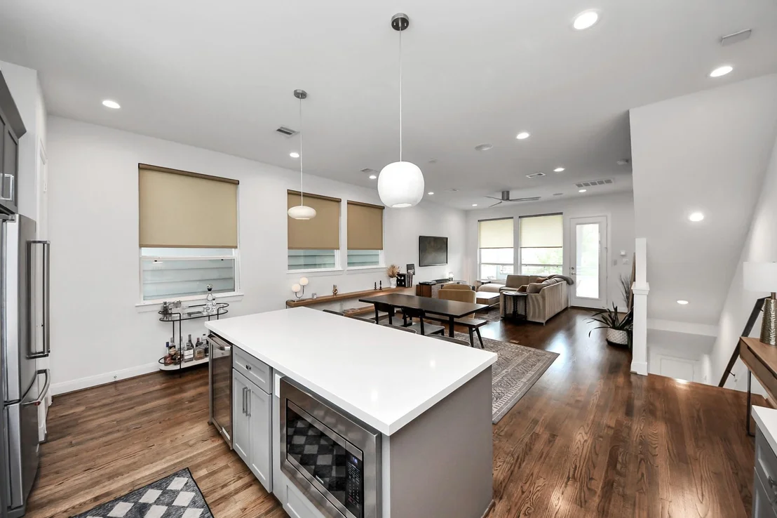 Photo of 1721 Eado Point Lane