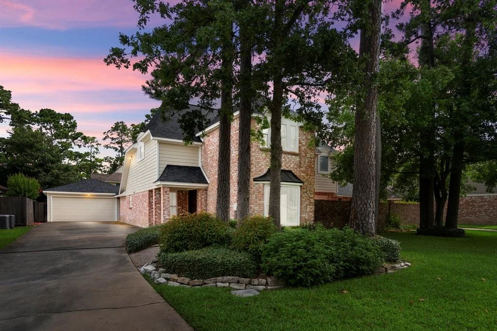Photo of 12114 Knobcrest Drive