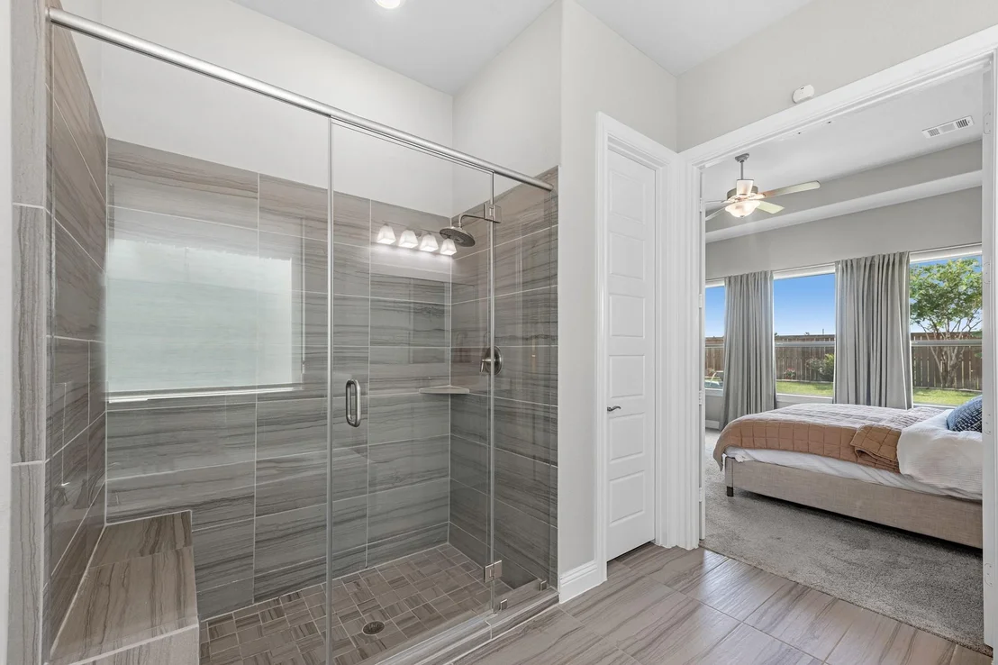 Photo of 1835 Golden Cape Drive