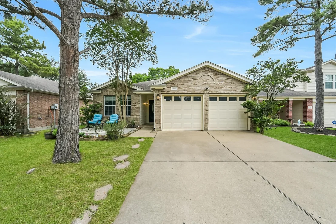Photo of 17118 Shadow Ledge Drive