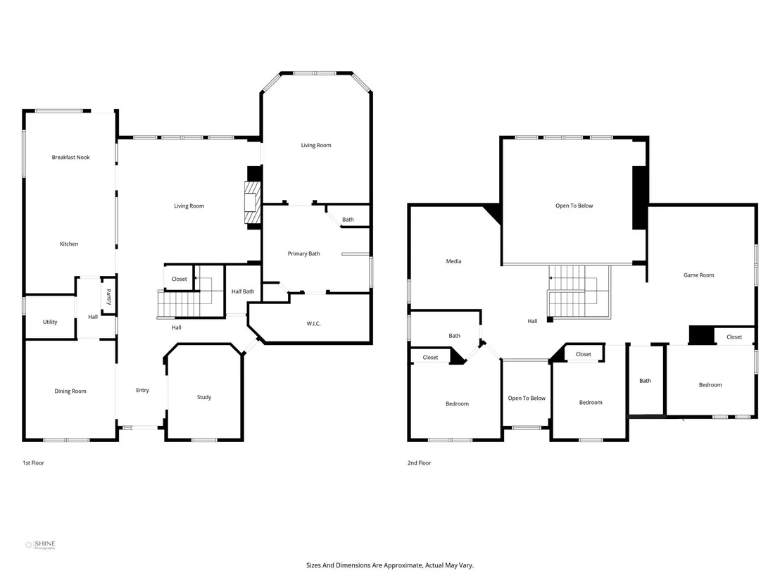 Photo of 1539 Turret Crown Drive