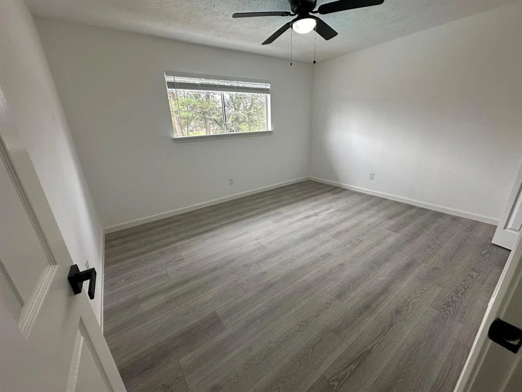 Photo of 14031 Cleobrook Drive