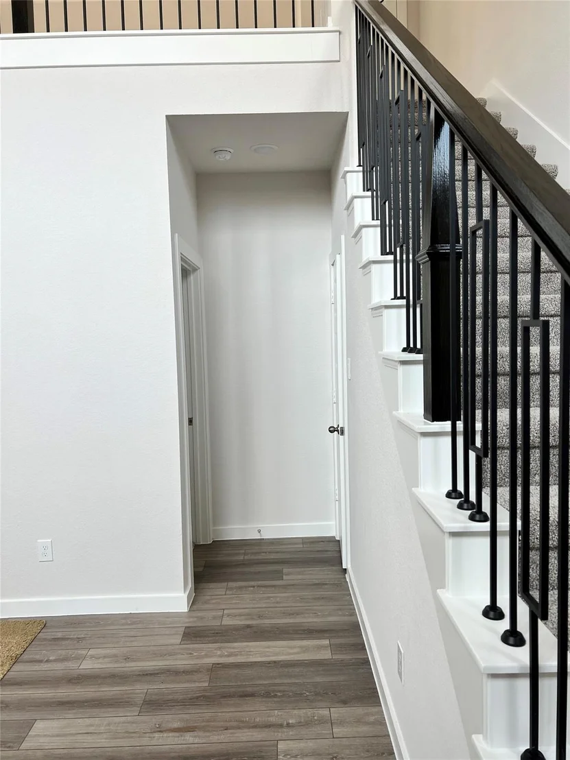 Photo of 23723 Pullin Market Drive