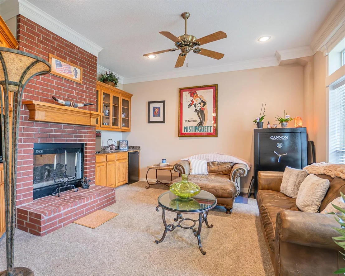 Photo of 66 Cr 397 Primrose Ct