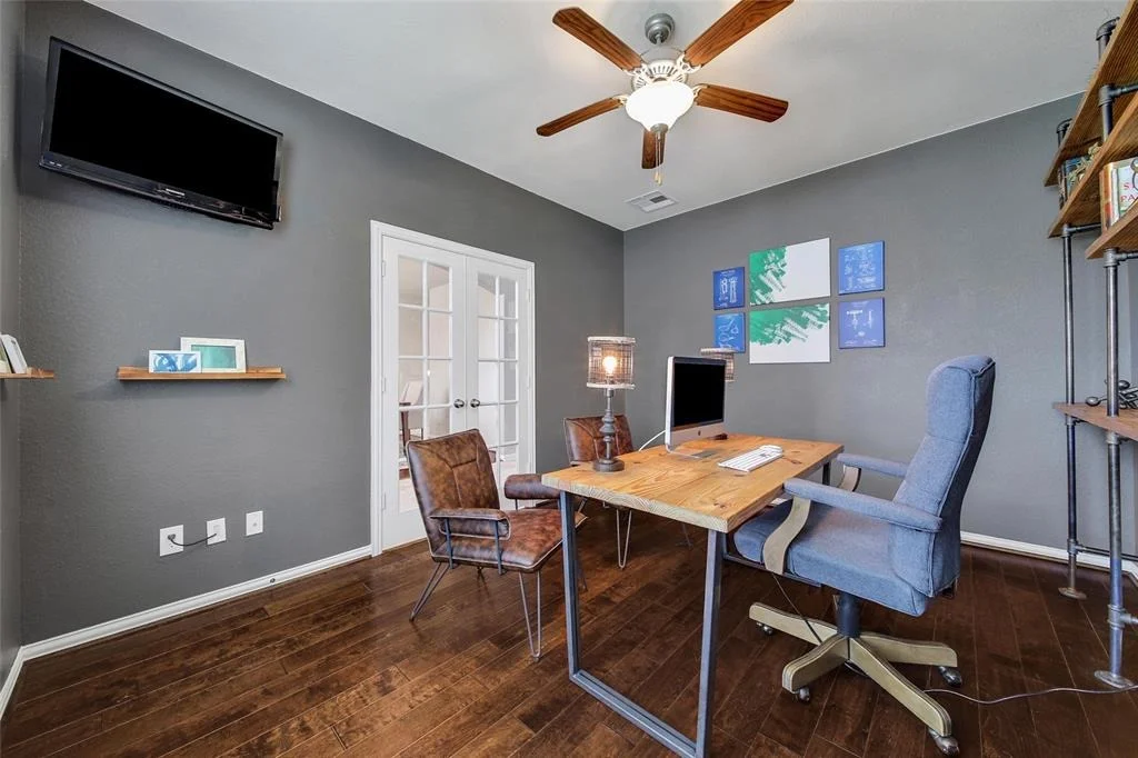 Photo of 18606 Suncross Lane