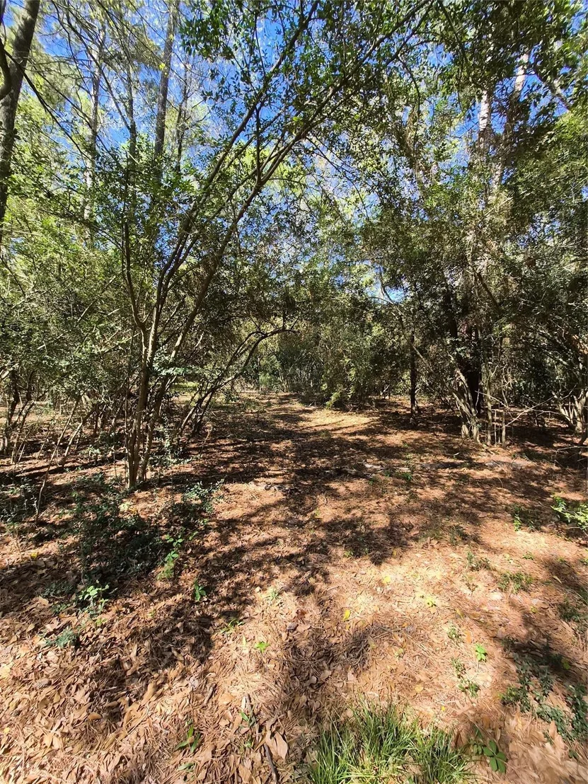 Photo of 4610 Sloangate Drive