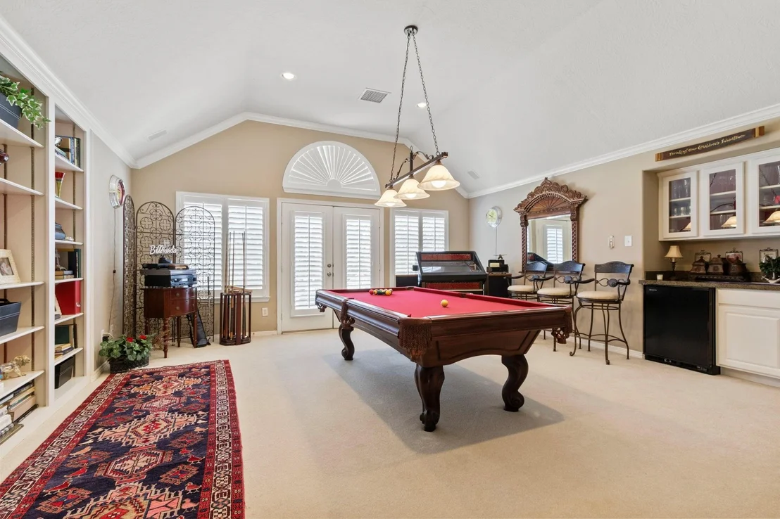 Photo of 17331 Fairgrove Park Drive