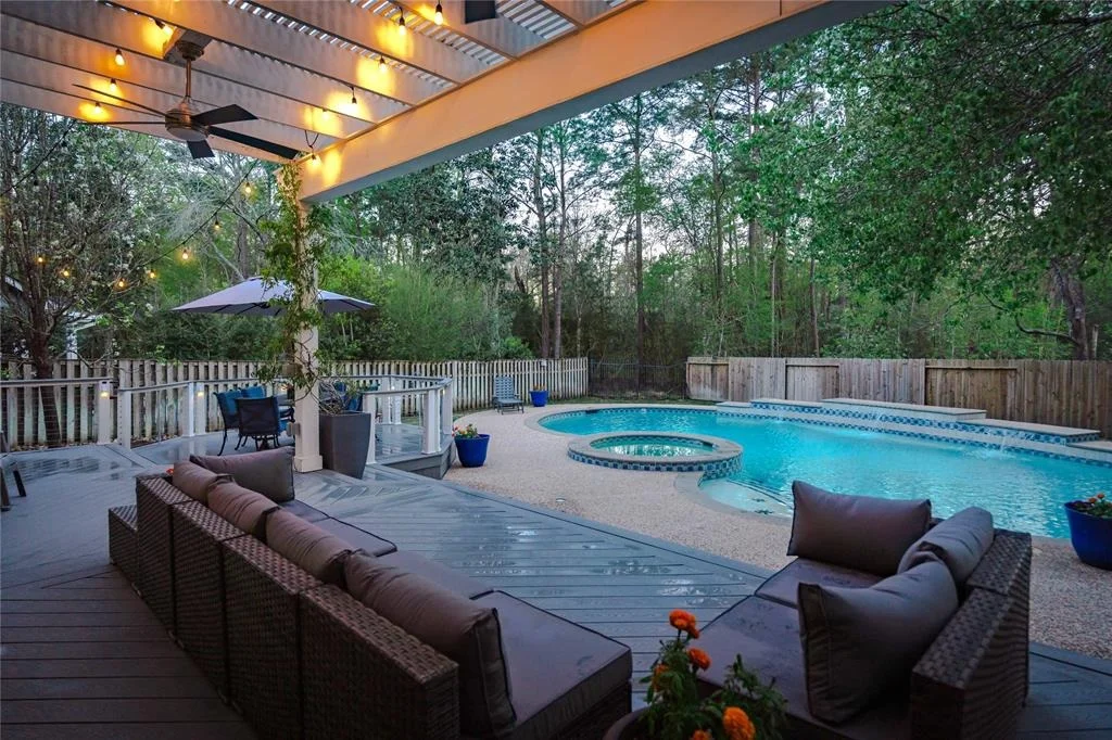 Photo of 74 S Plum Crest Circle