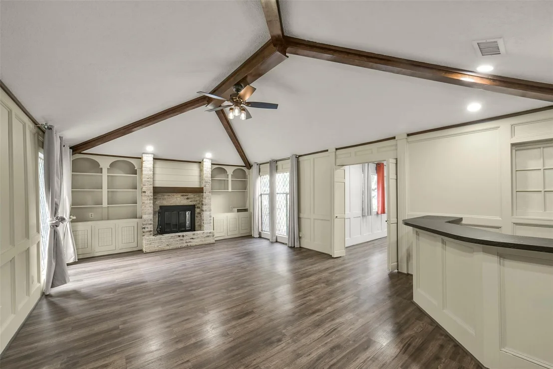 Photo of 25302 Fairbrook Lane