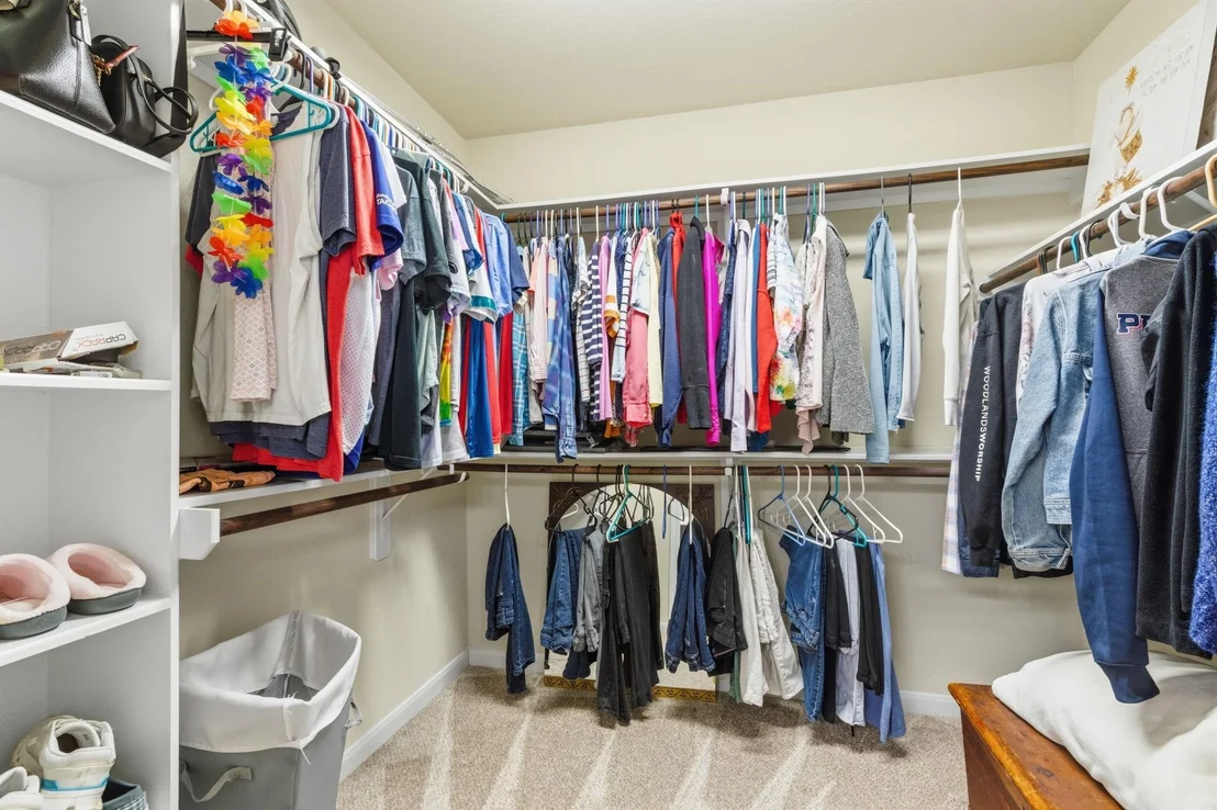 Photo of 10706 Radiant Realm Drive