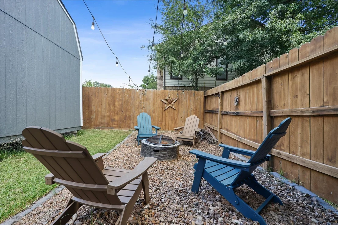 Photo of 94 Hanover Lane