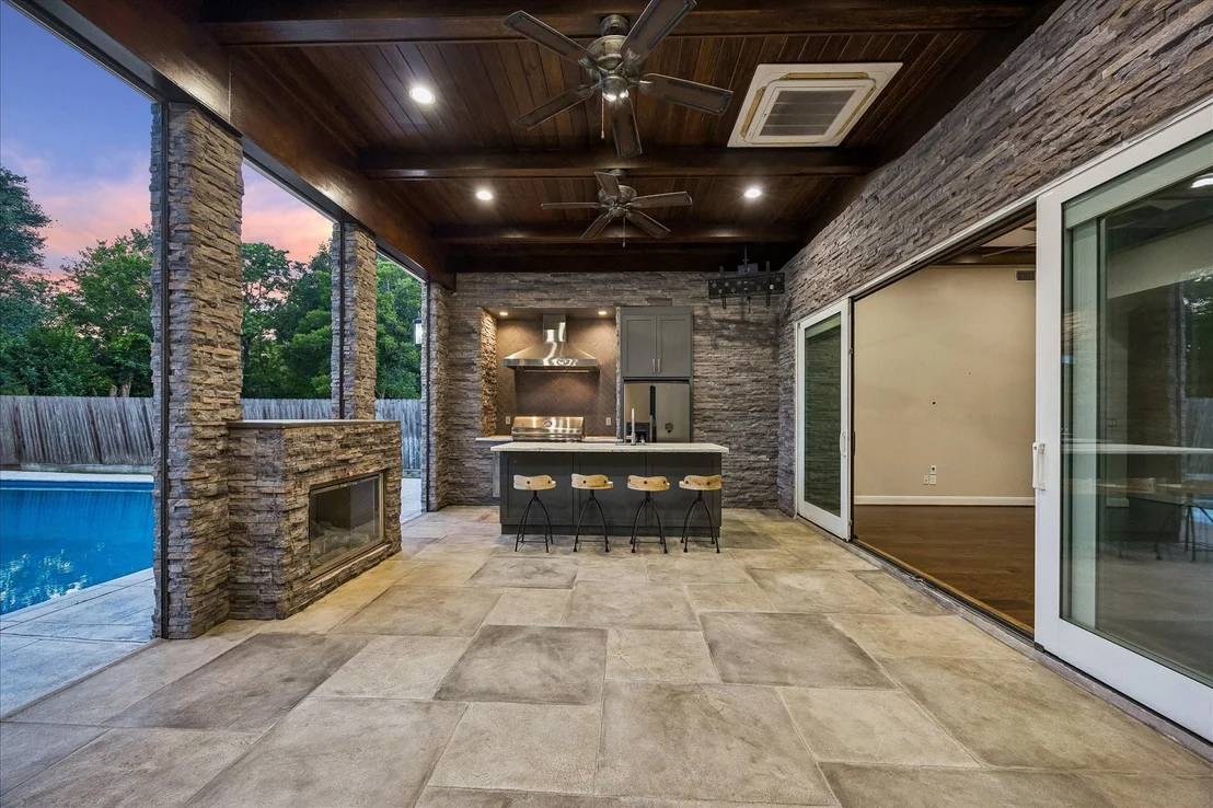 Photo of 3117 E Elm Circle