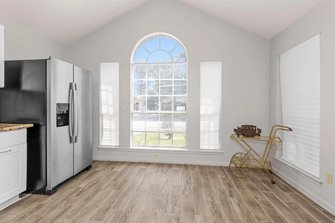Photo of 14426 Cypress Ridge Drive