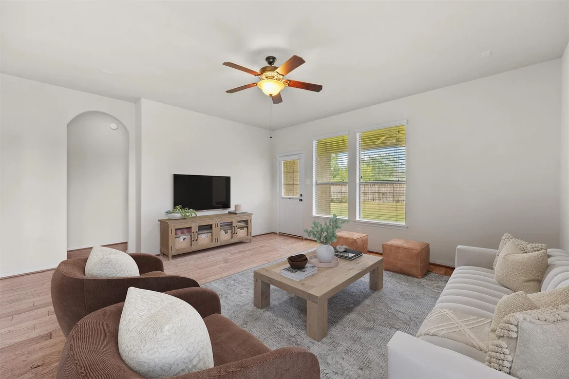 Photo of 6102 Harmony Park Lane