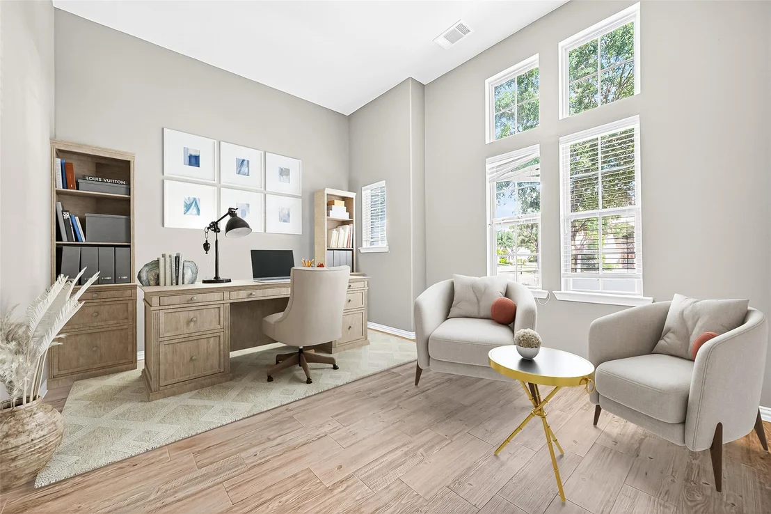 Photo of 27127 Birch Pine Court