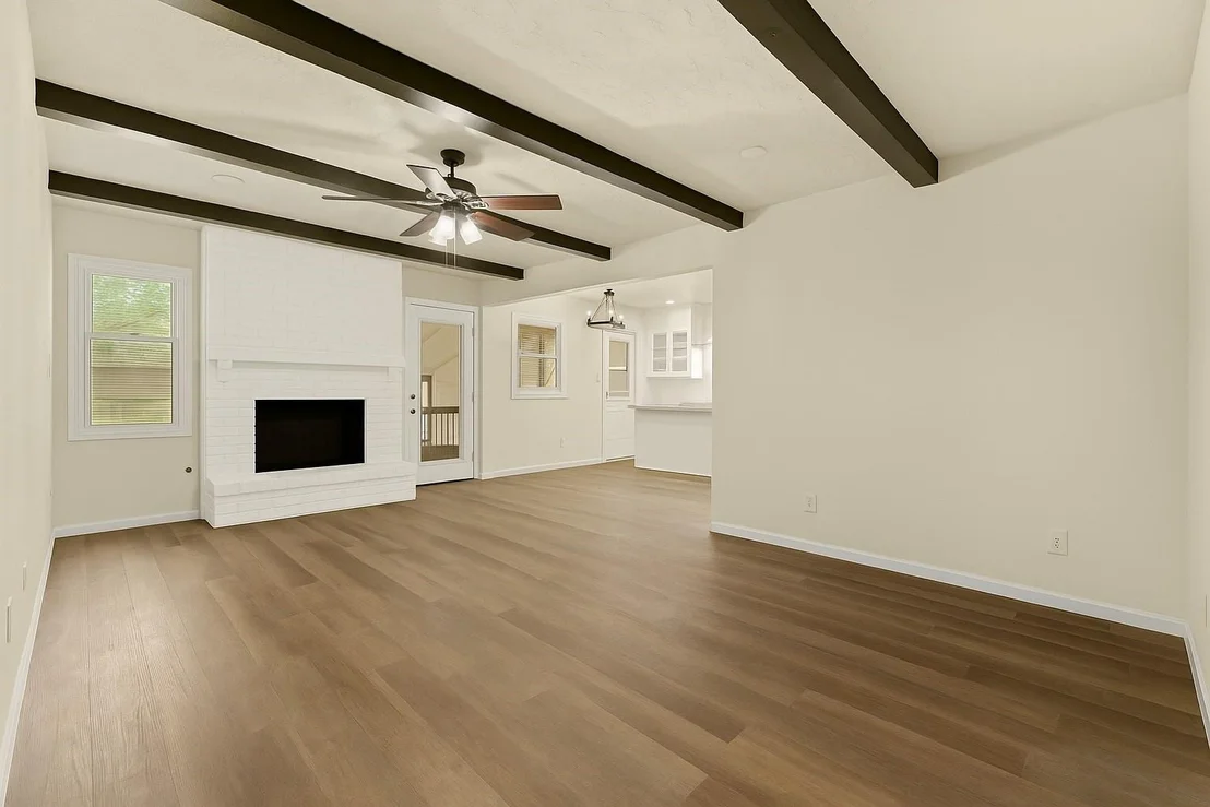 Photo of 207 Willowick Drive