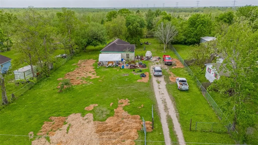 Photo of 10374 County Road 909