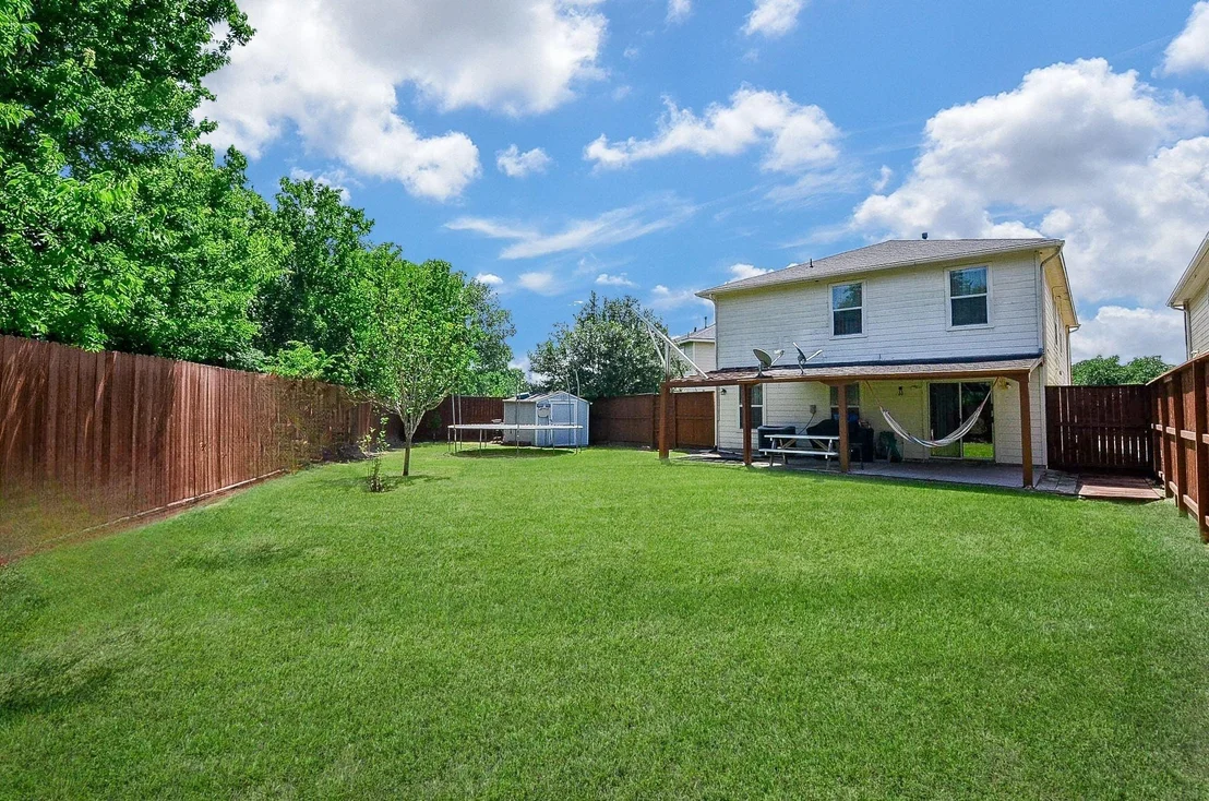 Photo of 3118 Junction Drive