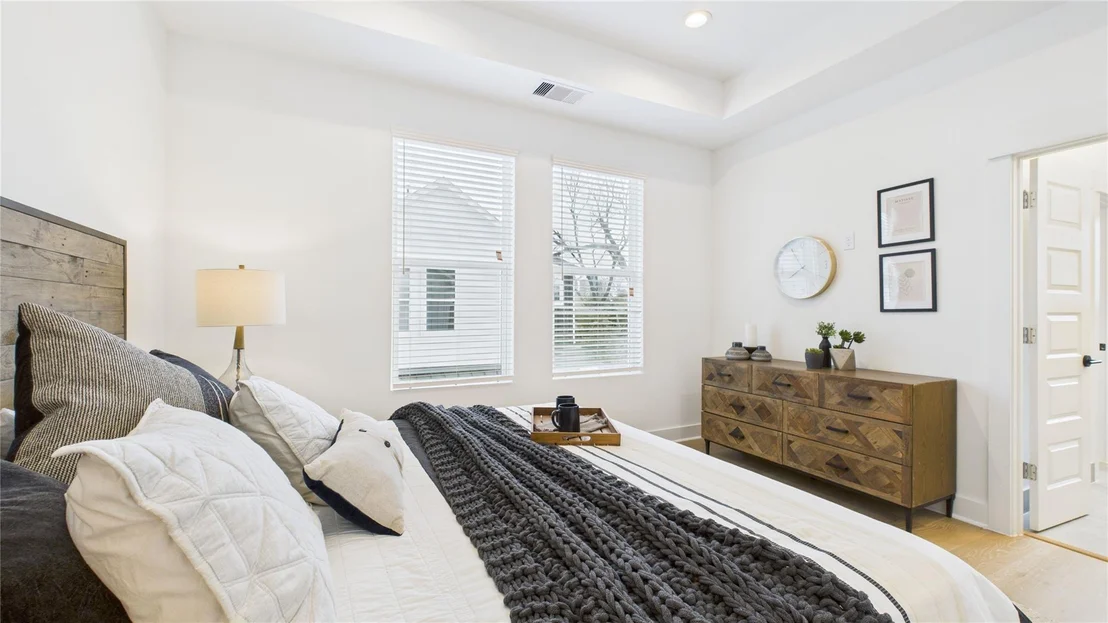 Photo of 2428 Freeman Street