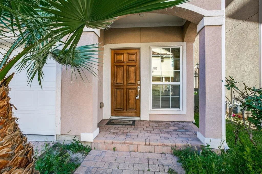 Photo of 5915 Turtle Beach Lane