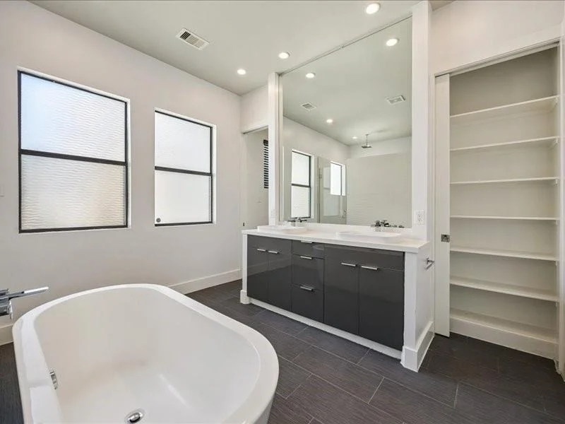 Photo of 3508 Jackson Street