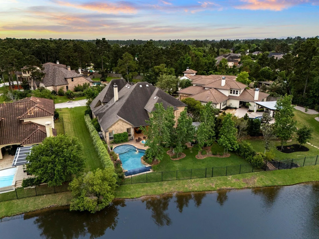 Photo of 22 Marin Creek Place