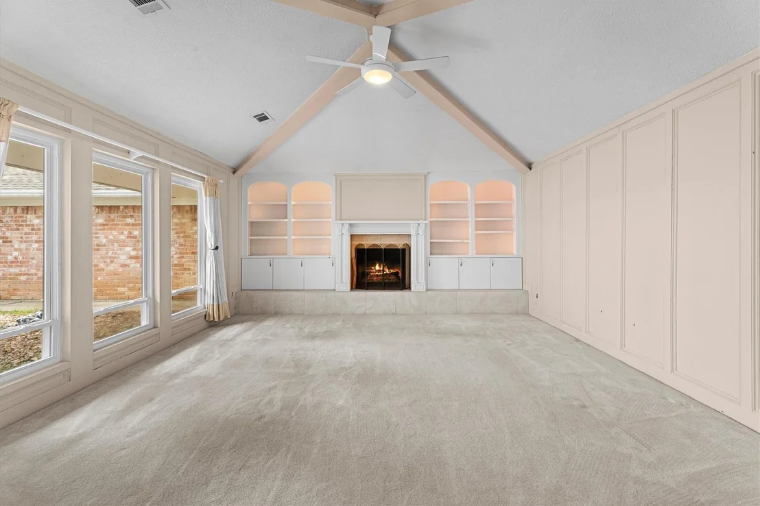 Photo of 25319 Old Carriage Lane