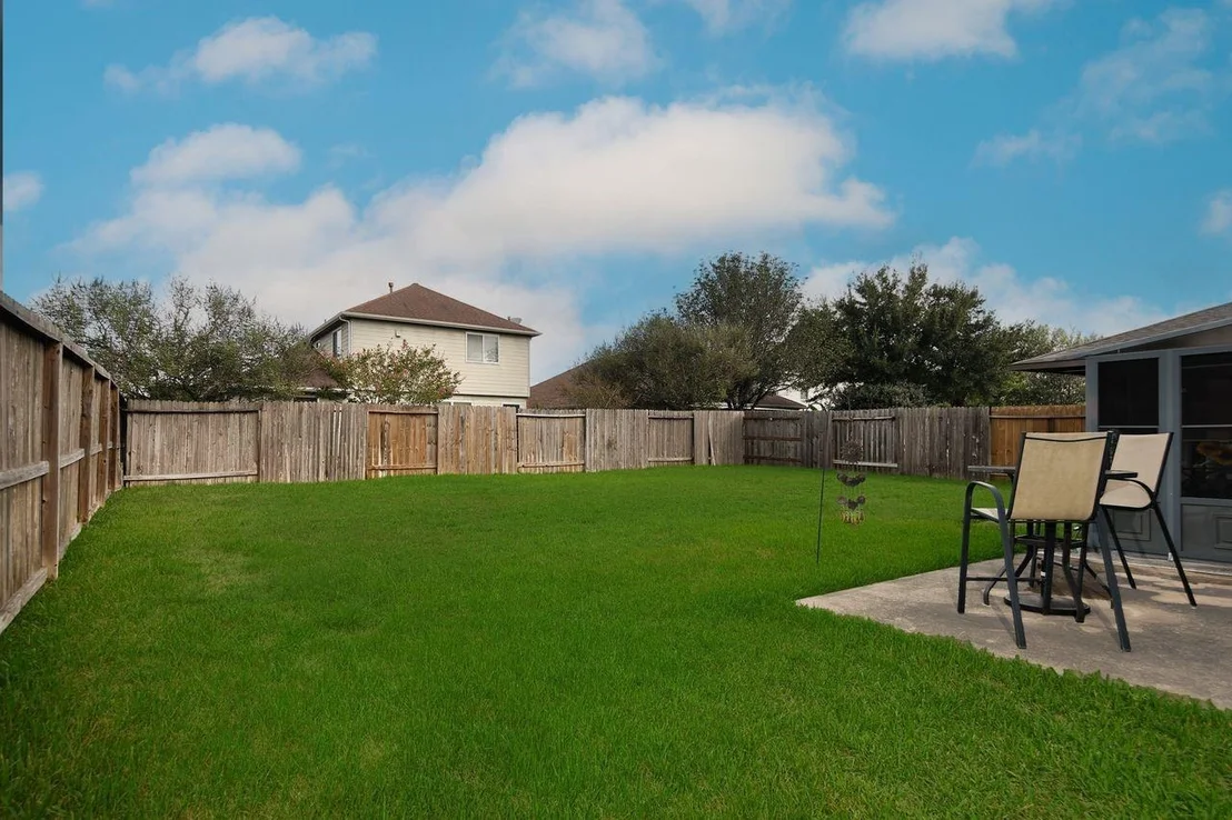 Photo of 8818 Willow Spur Drive