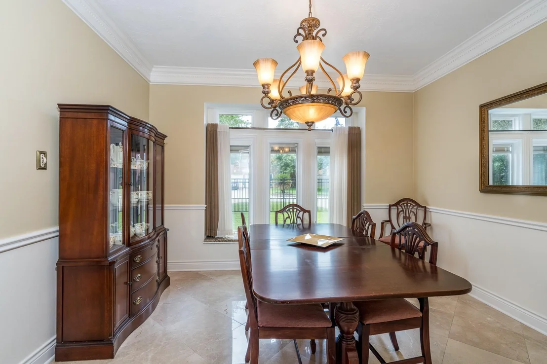 Photo of 13514 Sleepy Lane