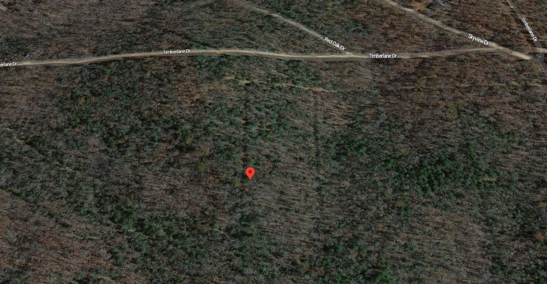 Photo of Lot 13 Adam Drive