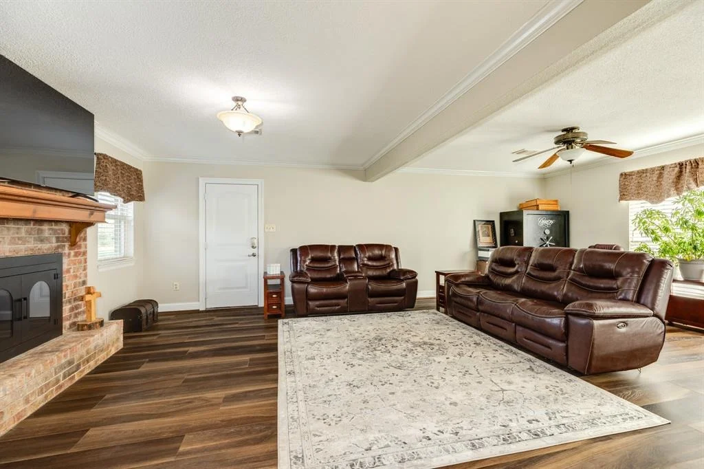 Photo of 146 Lakewood Drive