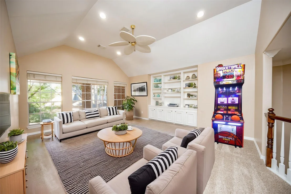 Photo of 23014 Laguna Point Drive