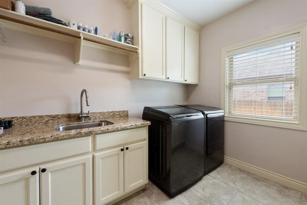 Photo of 4663 River Rock Drive