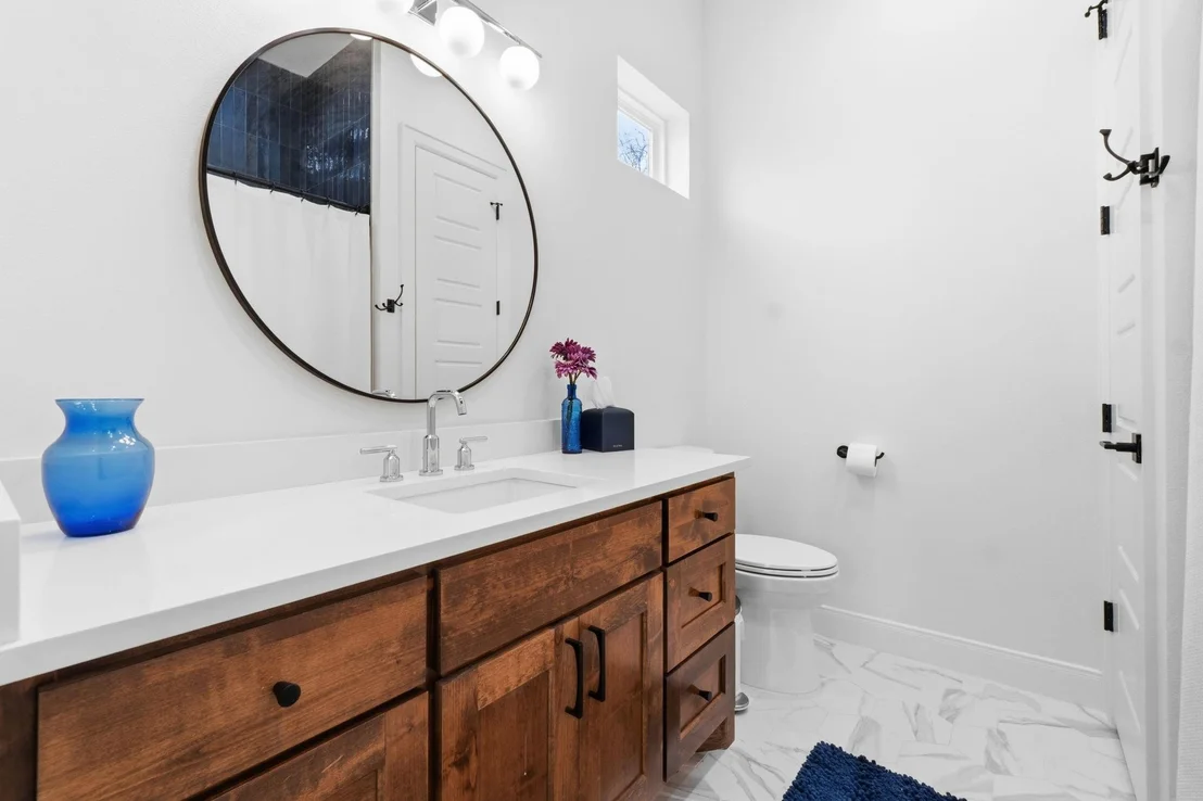 Photo of 255 Peninsula Drive